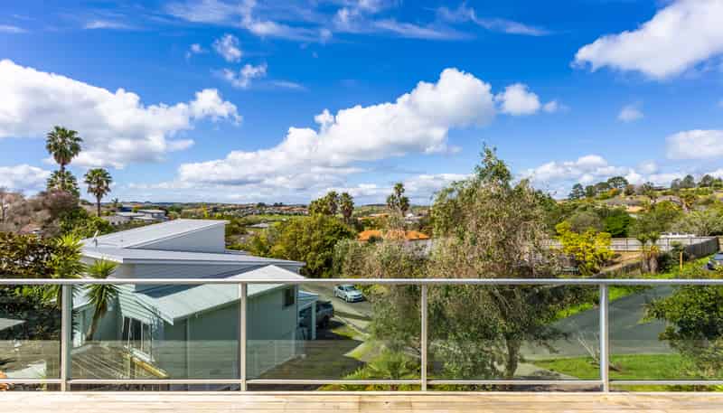 7 Kensington Terrace, Gulf Harbour