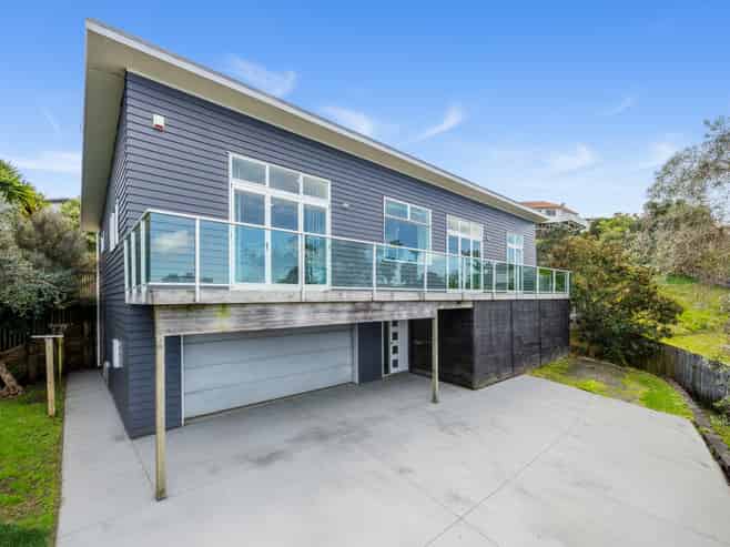 7 Kensington Terrace, Gulf Harbour