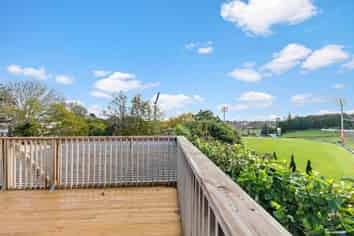 14 East Street, Pukekohe