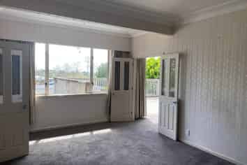 14 East Street, Pukekohe