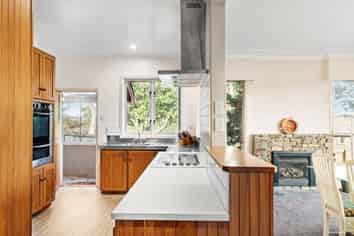 14 East Street, Pukekohe