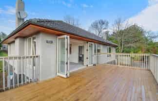 14 East Street, Pukekohe