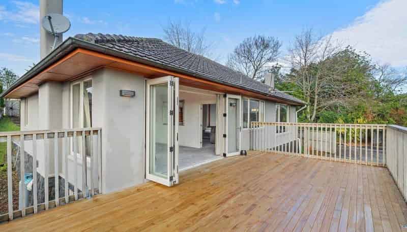 14 East Street, Pukekohe