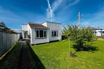 65 Tawa Street, Gonville