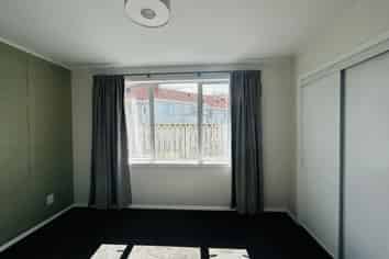 65 Tawa Street, Gonville