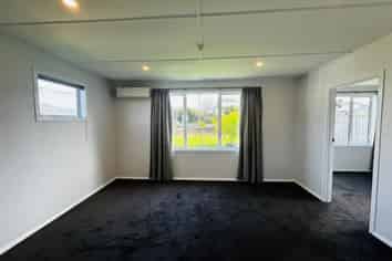 65 Tawa Street, Gonville