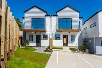 58C County Road, Torbay