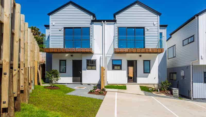 58C County Road, Torbay
