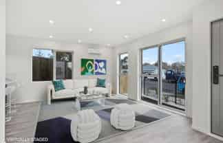 Lot2/234 Whitney Street, Blockhouse Bay