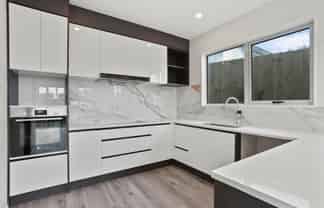 Lot2/234 Whitney Street, Blockhouse Bay