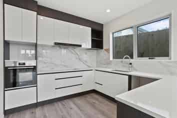 Lot2/234 Whitney Street, Blockhouse Bay