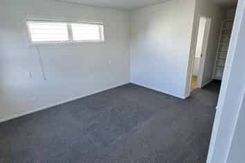 341B Waiwhetu Road, Fairfield