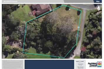 36 Shelter Drive, Greenhithe