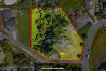 36 Shelter Drive, Greenhithe