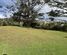 36 Shelter Drive, Greenhithe, North Shore City, Auckland