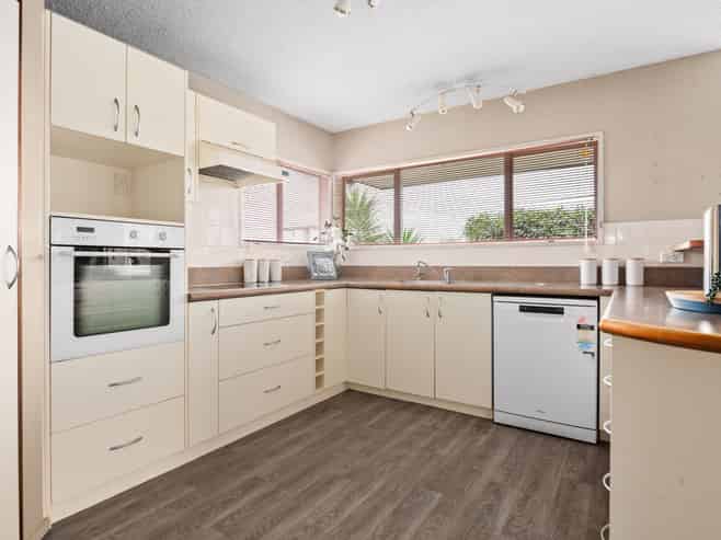 9 Chestnut Place, Pukete