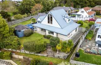 9 Chestnut Place, Pukete
