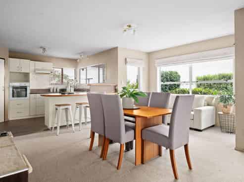 9 Chestnut Place, Pukete