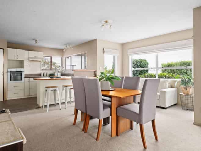 9 Chestnut Place, Pukete