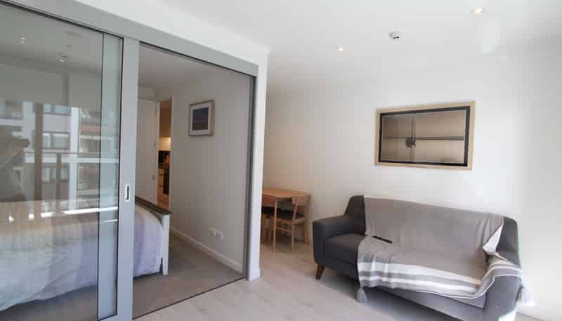 1010/147 Nelson Street, Auckland Central