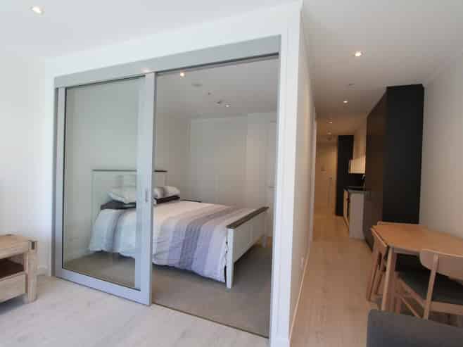1010/147 Nelson Street, Auckland Central