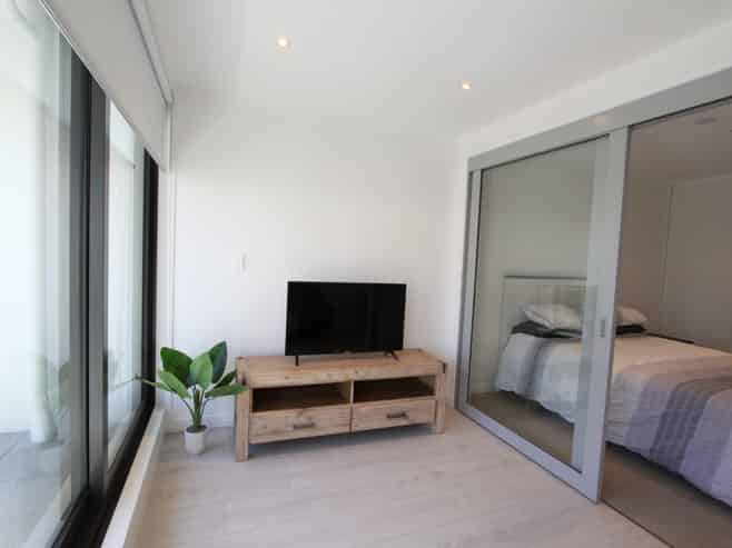 1010/147 Nelson Street, Auckland Central
