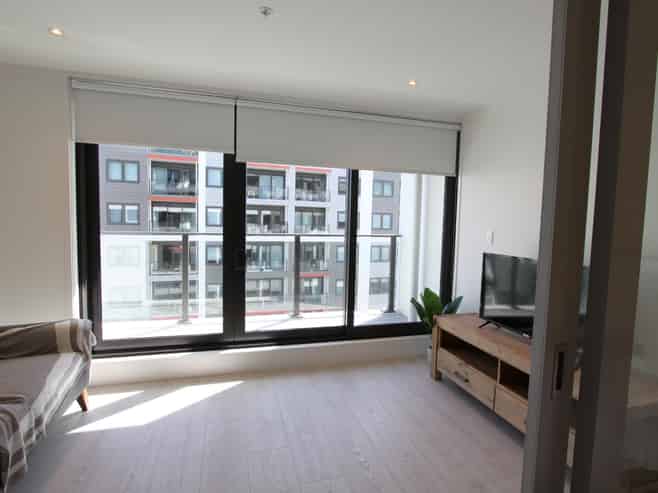 1010/147 Nelson Street, Auckland Central
