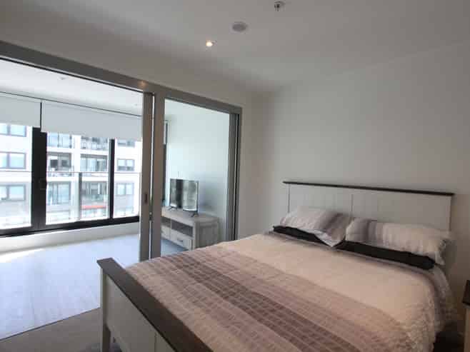 1010/147 Nelson Street, Auckland Central