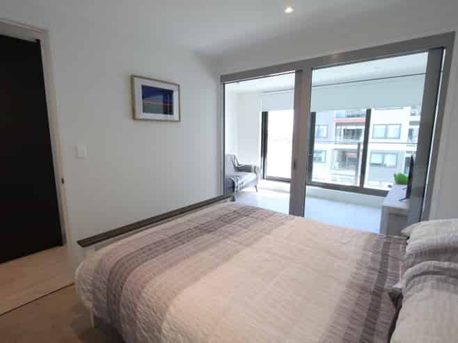 1010/147 Nelson Street, Auckland Central