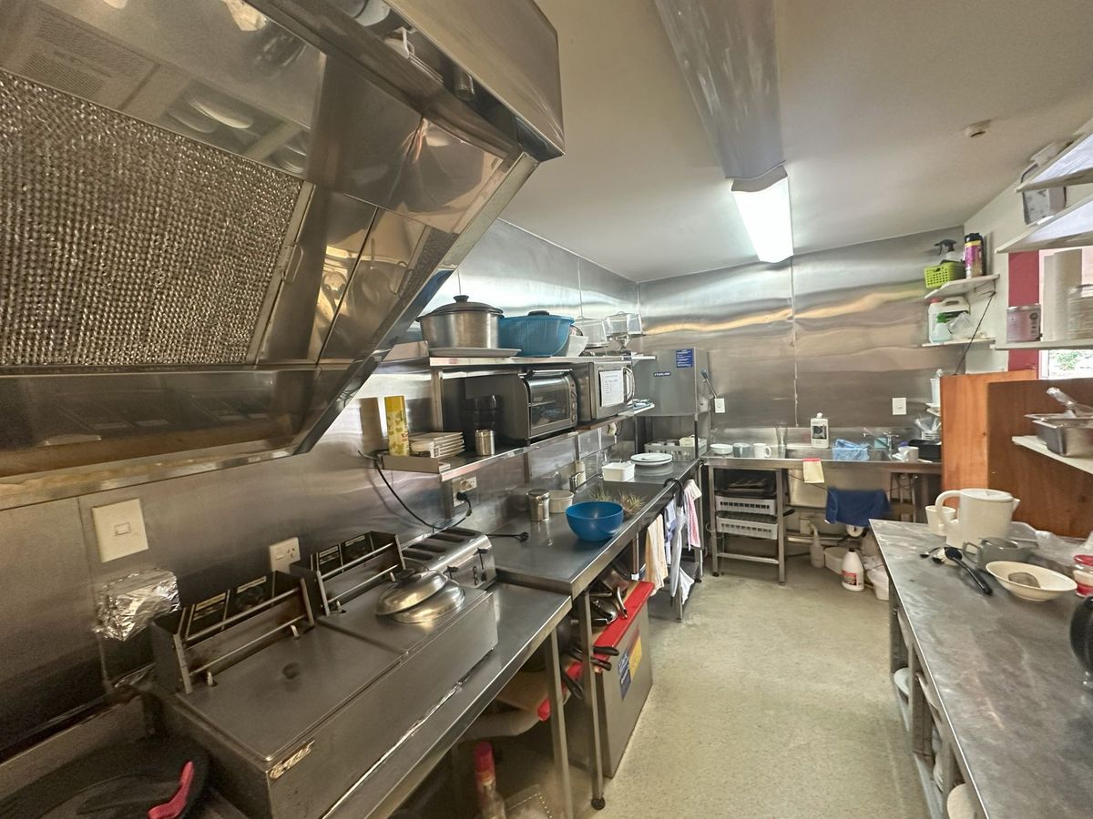 Ellerslie Retail Suitable for Various Uses - Ansicht 5
