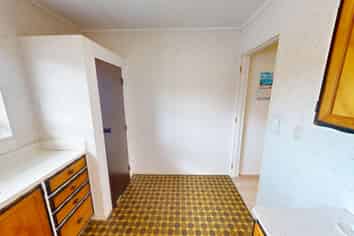 3/11 Pitt Street, Whanganui