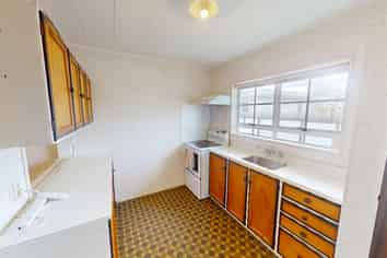 3/11 Pitt Street, Whanganui
