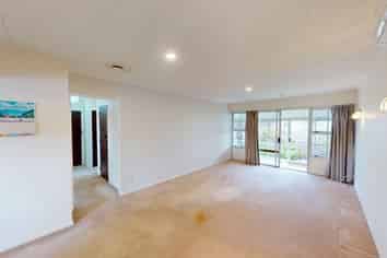 3/11 Pitt Street, Whanganui
