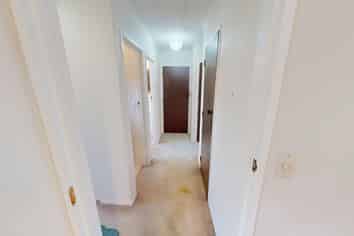 3/11 Pitt Street, Whanganui