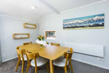 69 Sunbrae Drive, Silverstream