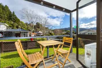 69 Sunbrae Drive, Silverstream