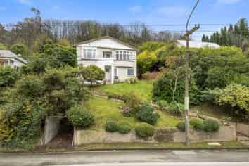 151 Ravensbourne Road, RAVENSBOURNE