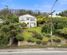 151 Ravensbourne Road, Ravensbourne, Dunedin City, Otago