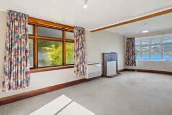 151 Ravensbourne Road, RAVENSBOURNE