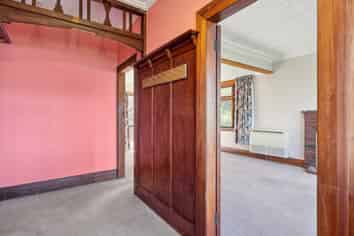 151 Ravensbourne Road, RAVENSBOURNE