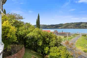 151 Ravensbourne Road, RAVENSBOURNE