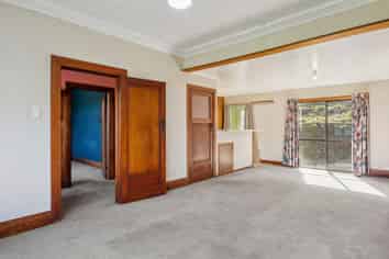 151 Ravensbourne Road, RAVENSBOURNE