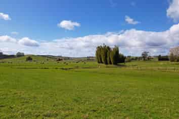 Lot 1 Marshall Road, Pakaraka