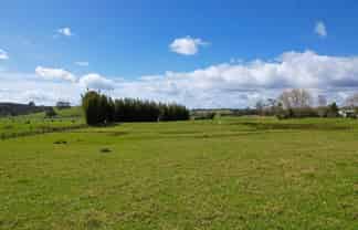 Lot 2 Marshall Road, Pakaraka