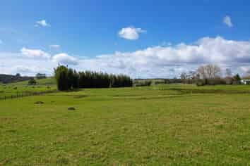 Lot 2 Marshall Road, Pakaraka