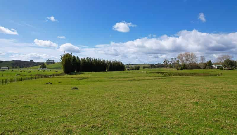 Lot 2 Marshall Road, Pakaraka
