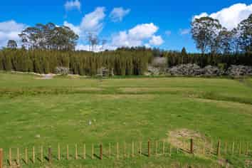 Lot 2 Marshall Road, Pakaraka