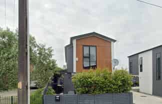 1/72 Tiraumea Drive, Pakuranga