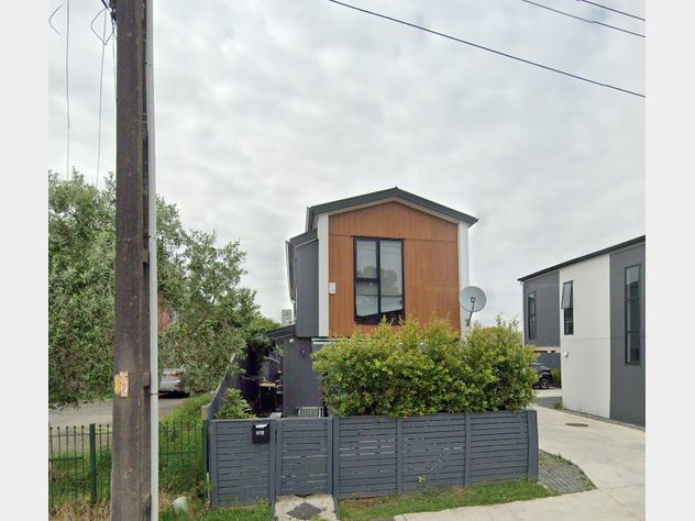 1/72 Tiraumea Drive, Pakuranga, Manukau City For Rent