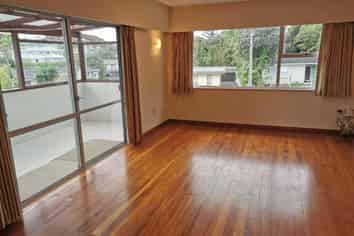 59 Sheridan Drive, New Lynn